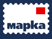 Марка